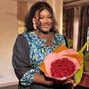 binta.toungara