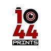 1044 Prints