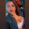 catia_lopes.11
