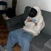 falkemback7