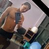 gilbertomoreno773