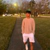 daniel0009_