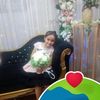 user78667215587317