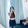 oioiioii.__00