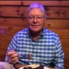 jerry.armstrong25