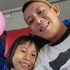 louis.cai10