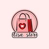 elisastore28