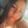 nattmyproblem9