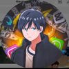 bayzid.gaming05