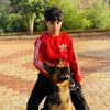 user9099251871342