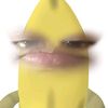 kiderjoactiv