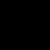 a_r__w
