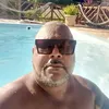 soares2655