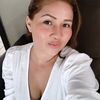 chelitaescobar_