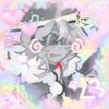 omg.they.playing.joyrid3