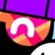 levelflame