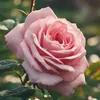 amouna3499