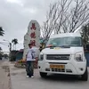 thuong.nguyen0104