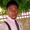 user9392220816307