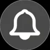 notificassao.do.sistema