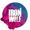 Iron Wolf Gym