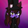 theelvedwerewolf