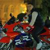 user3602538192528