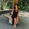 lia_pretty_angel