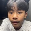 gomezaddam12