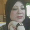 hala.dardeer6