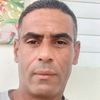 jos.manuel.silver