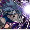 sasukeuchiha_230
