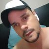 kennyhos79