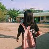 hazelnavarro27