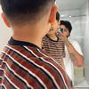 jose.zednem
