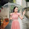 phuongthao_7596