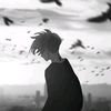 yshsh720