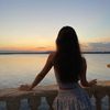 tiimie.24