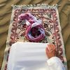 العطاء