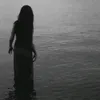god__74