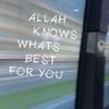 amirulhakimi61112