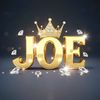 derealjoe21