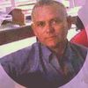 user7761233856050