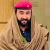 shahzebshahg44