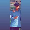 adammohamed8262