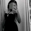 mykaelly.on