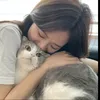 nassma_starz