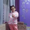 user7993469099184