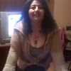 isabelguardia64_