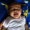 lisnadew0890